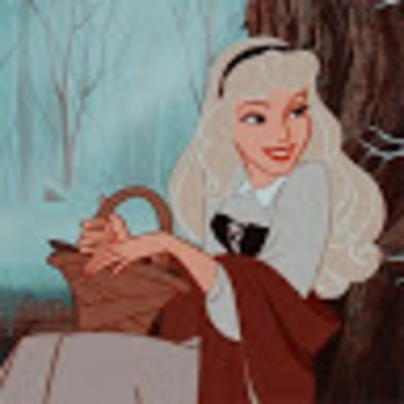 Meet your Posher, Noa - Picture 1 of 1